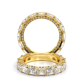 ETERNA-2025-RAD-4X3-3Q from Verragio
